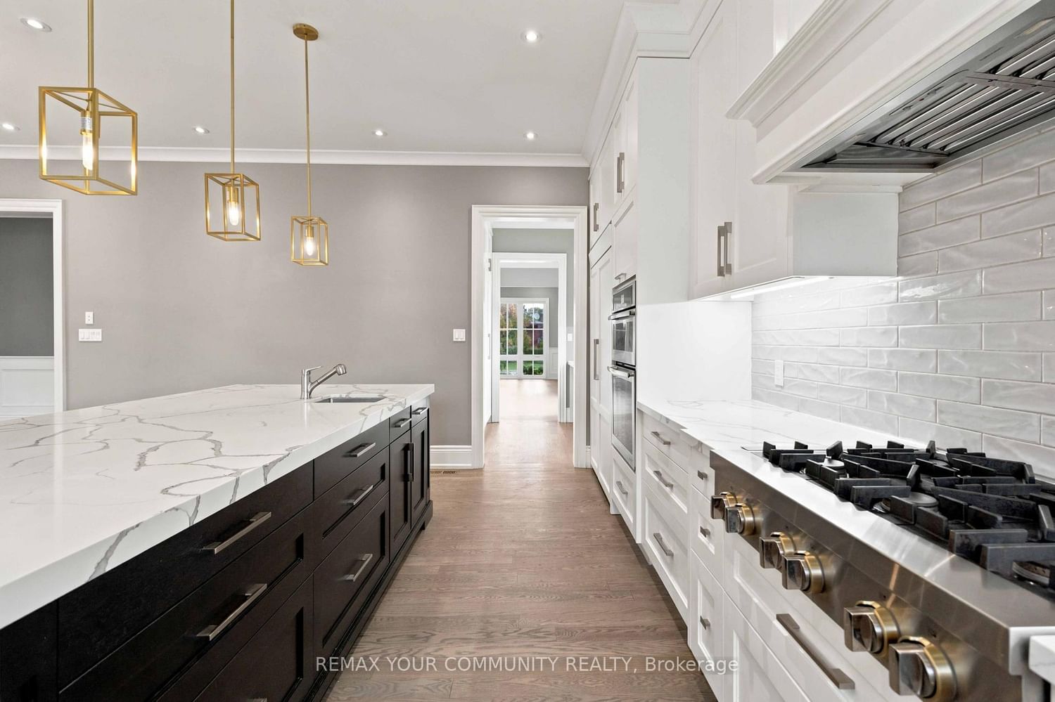1226 Ogden Avenue • Mississauga, ON photo 11