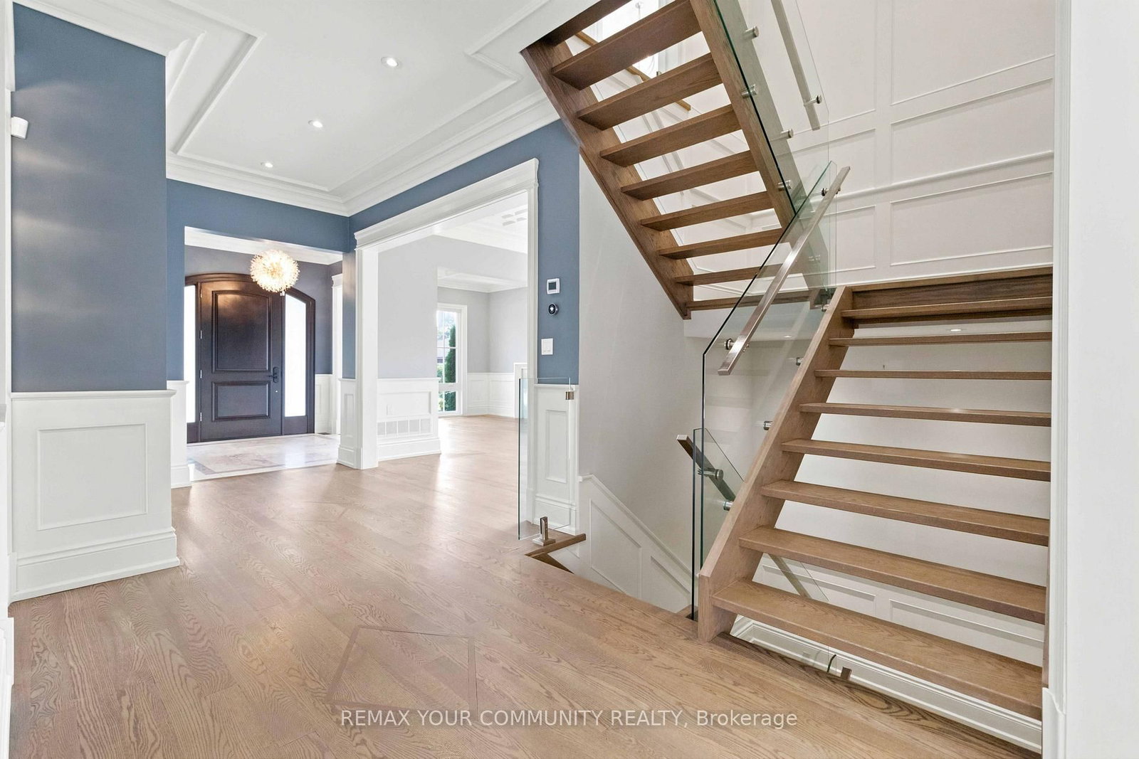 1226 Ogden Avenue • Mississauga, ON photo 18