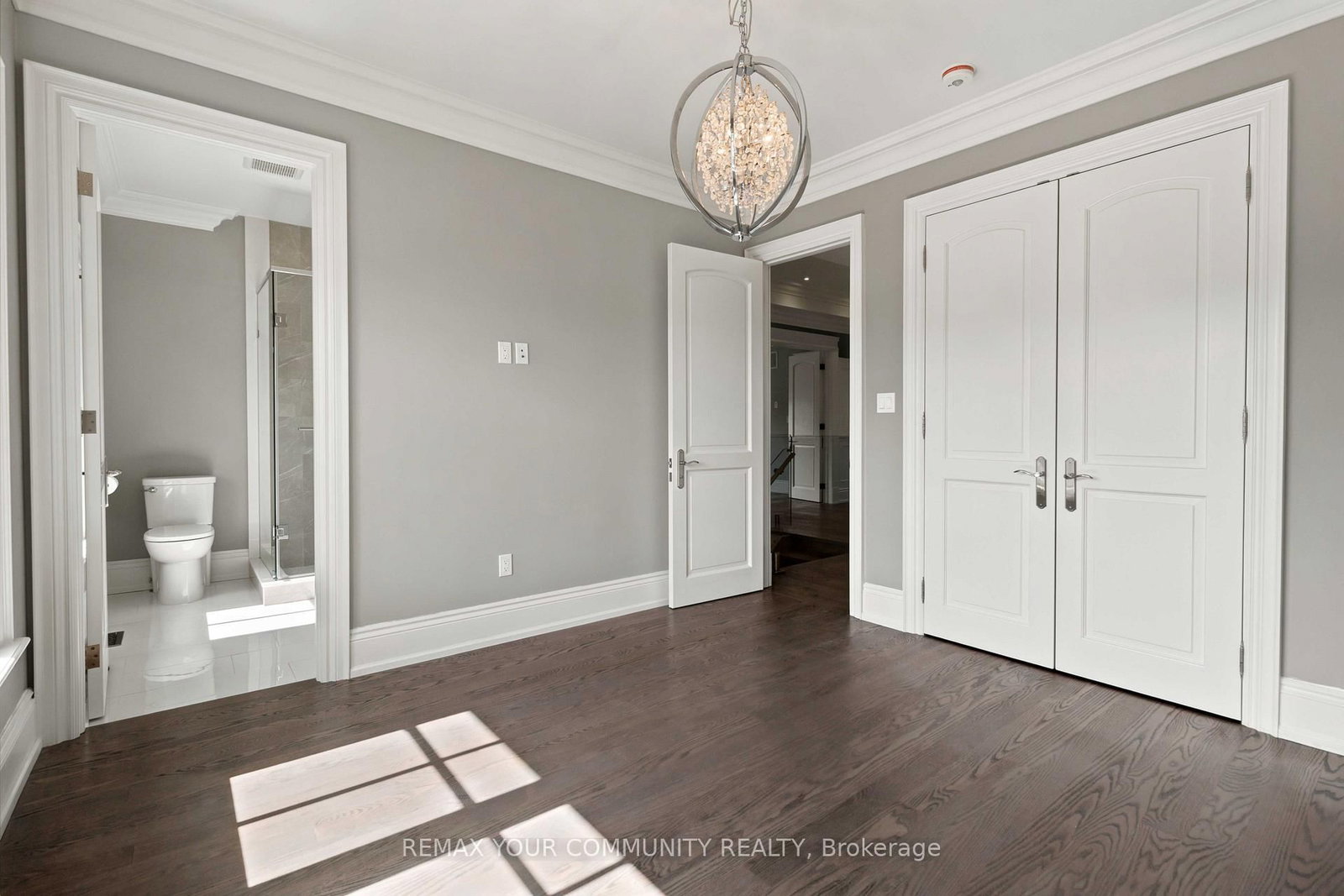 1226 Ogden Avenue • Mississauga, ON photo 24