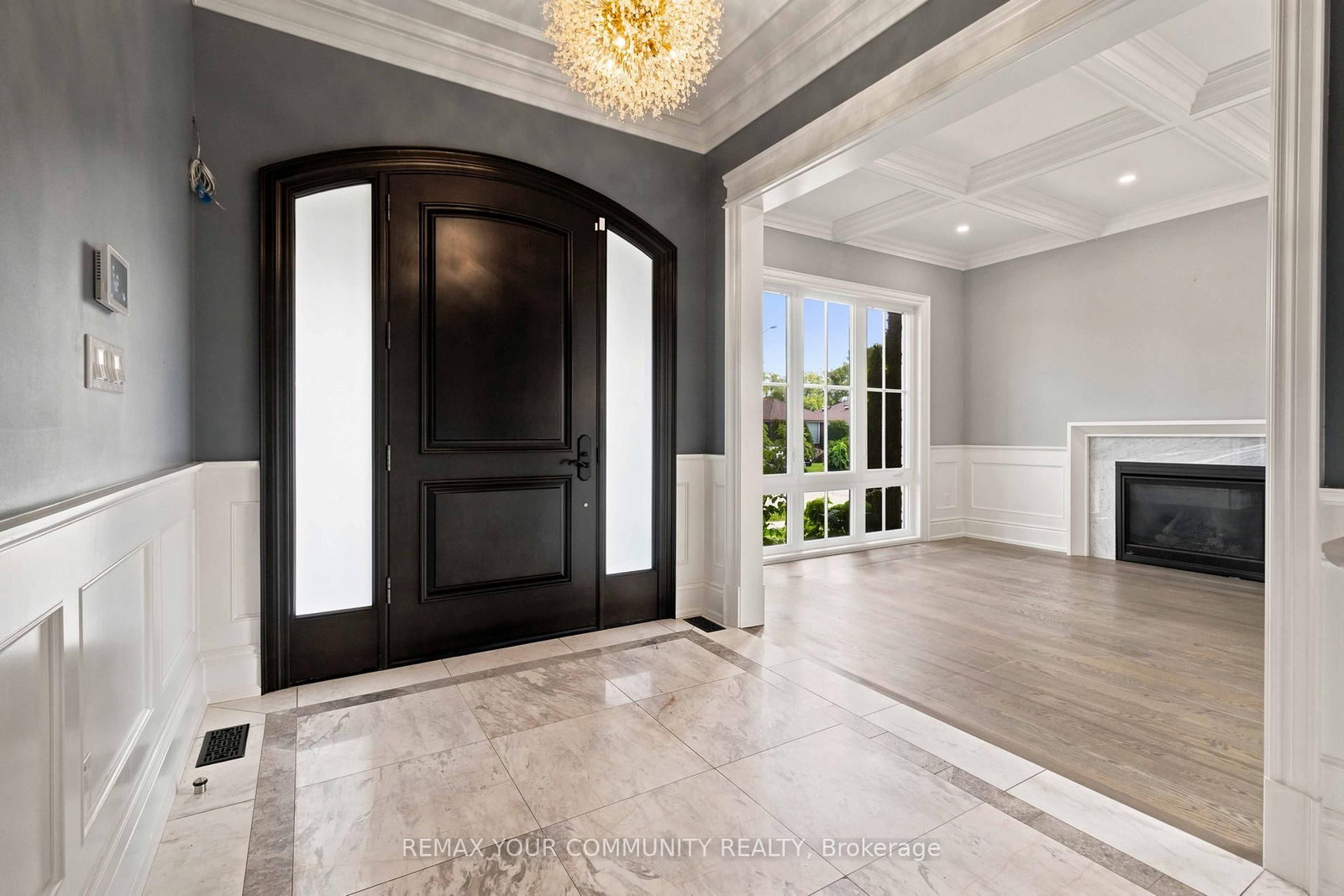 1226 Ogden Avenue • Mississauga, ON photo 3