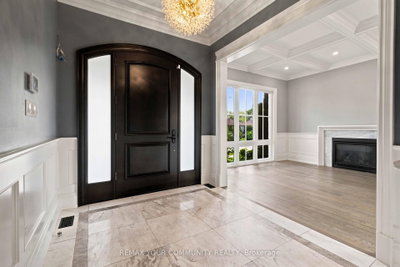 1226 Ogden Avenue • Mississauga, ON photo 3
