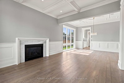 1226 Ogden Avenue • Mississauga, ON photo 4