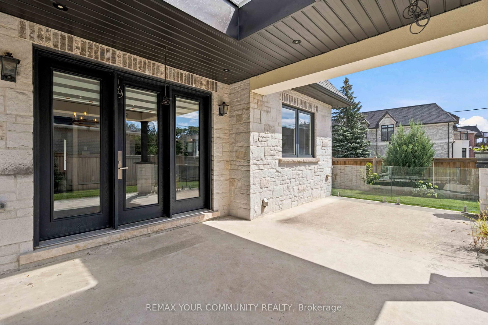1226 Ogden Avenue • Mississauga, ON photo 43