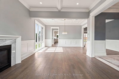 1226 Ogden Avenue • Mississauga, ON photo 5