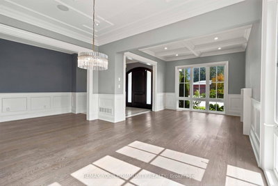1226 Ogden Avenue • Mississauga, ON photo 6