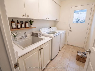 4198 Powderhorn Mississauga,ON L5L 3B9 — Photo 6