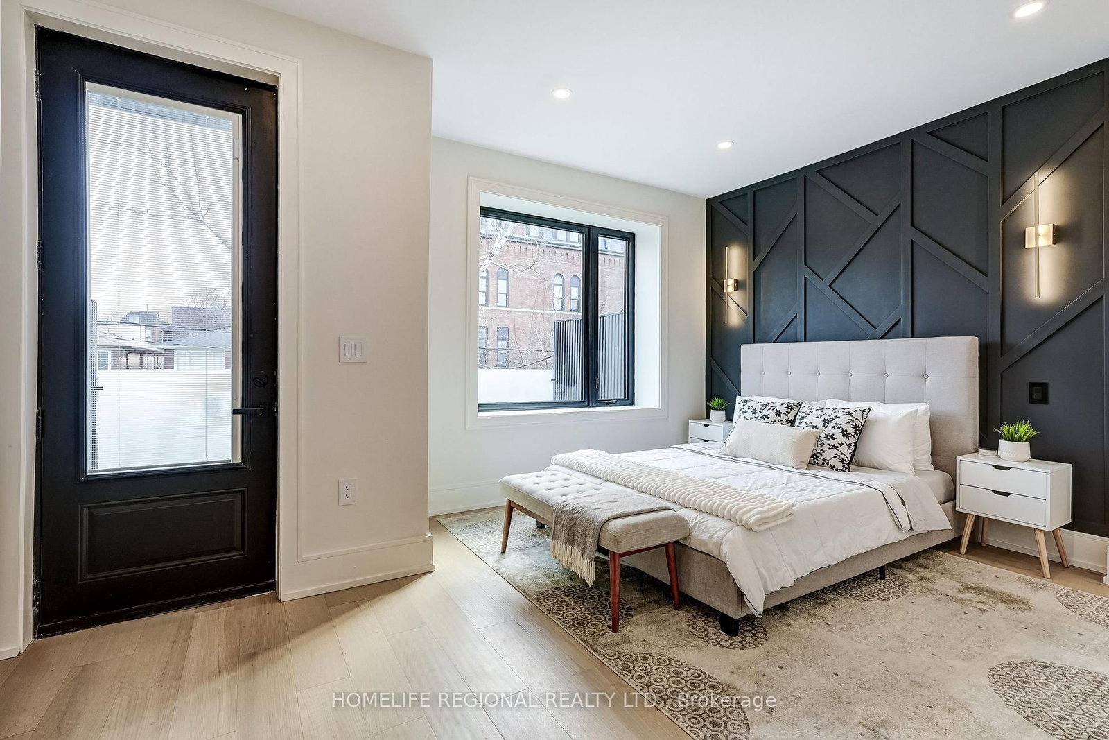 12 Macdonell Avenue • Toronto, ON photo 21