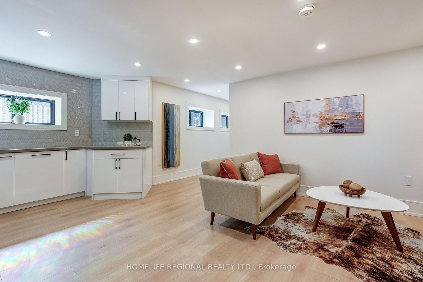 12 Macdonell Avenue • Toronto, ON photo 34