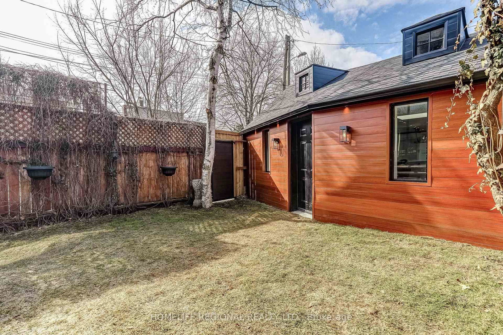 12 Macdonell Avenue • Toronto, ON photo 42