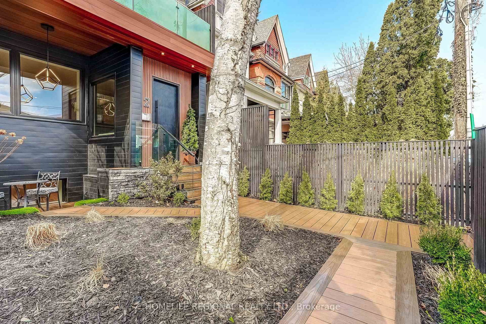 12 Macdonell Avenue • Toronto, ON photo 49