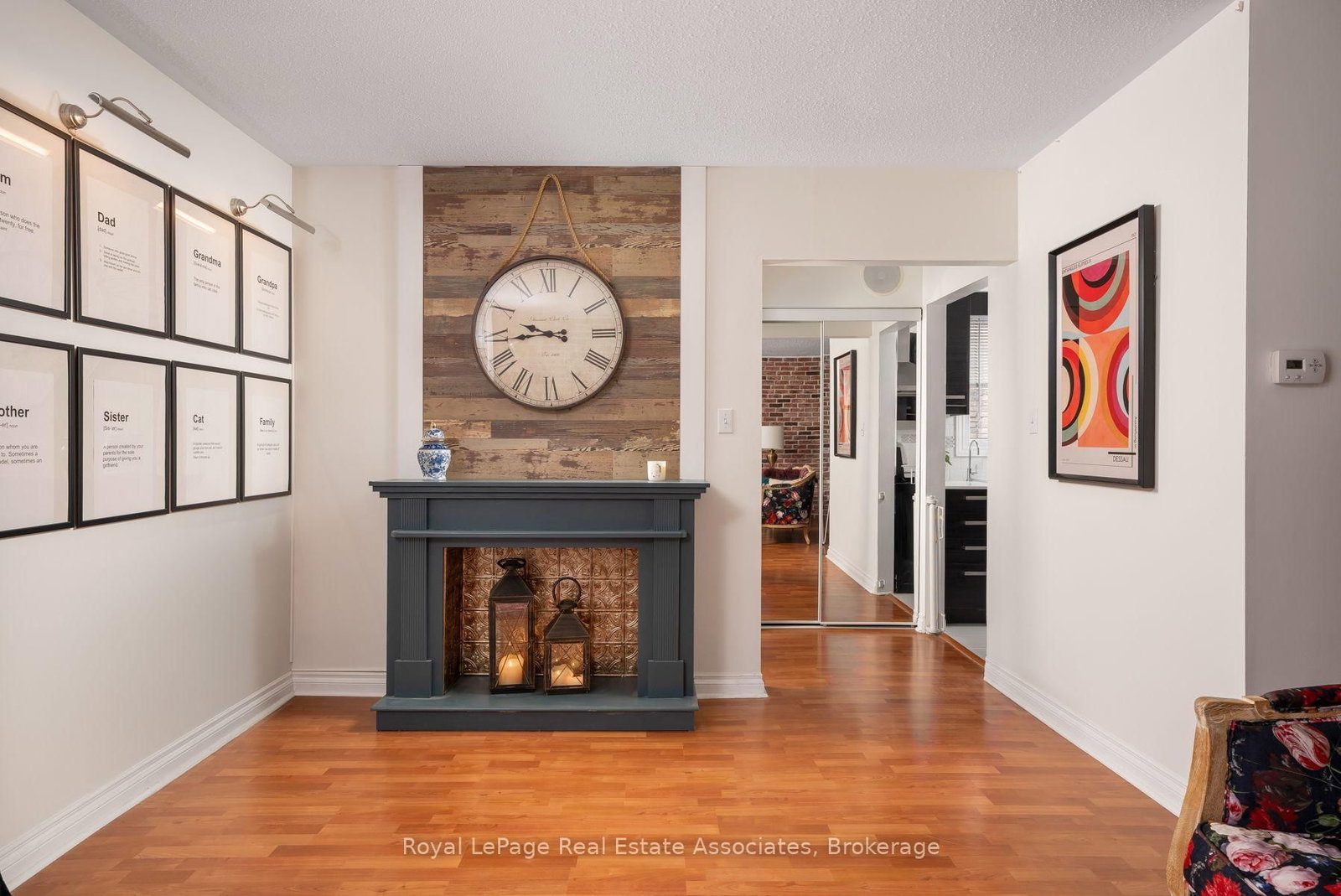 2727 Bucklepost Crescent • Mississauga, ON photo 10