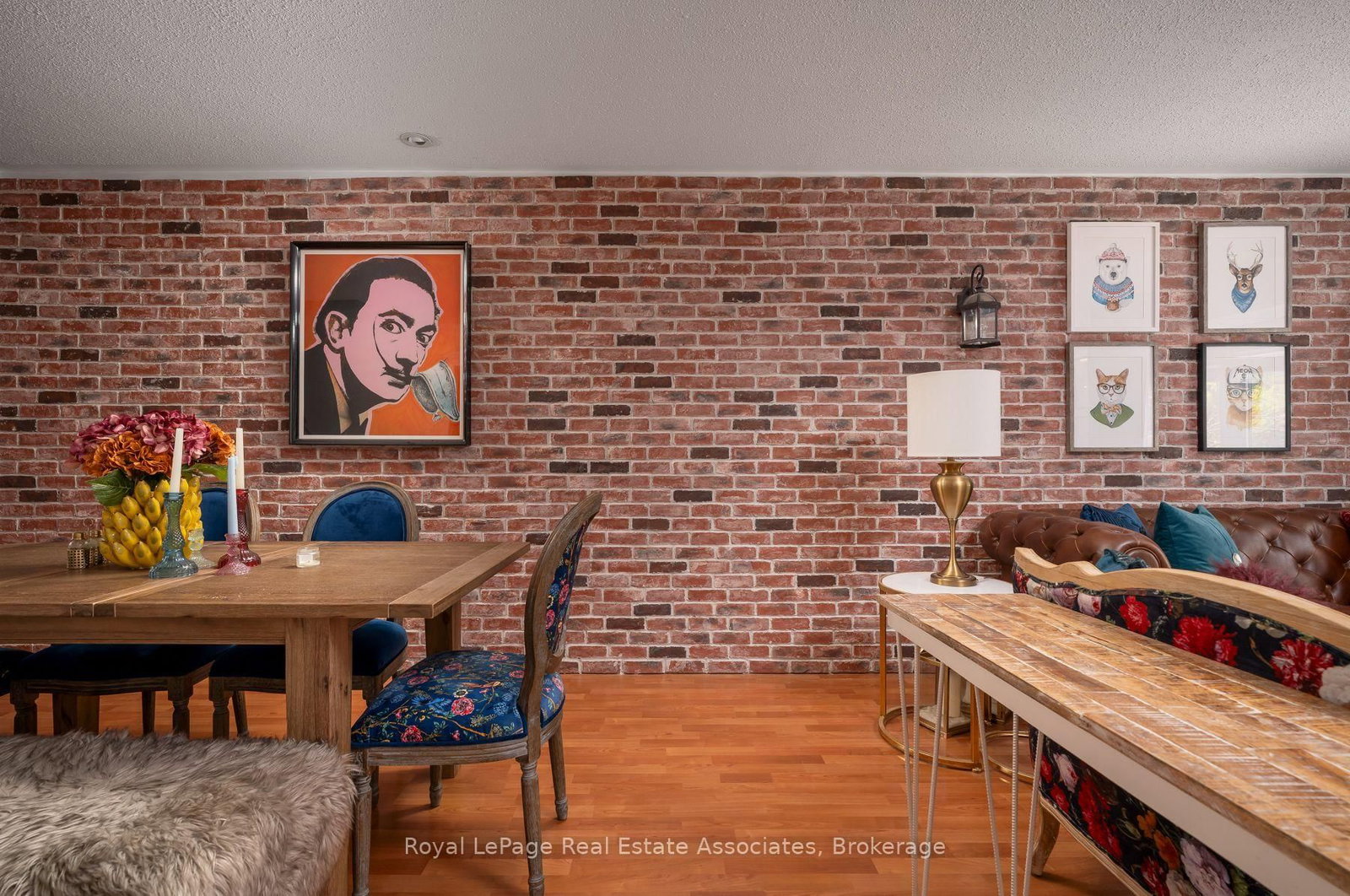 2727 Bucklepost Crescent • Mississauga, ON photo 12