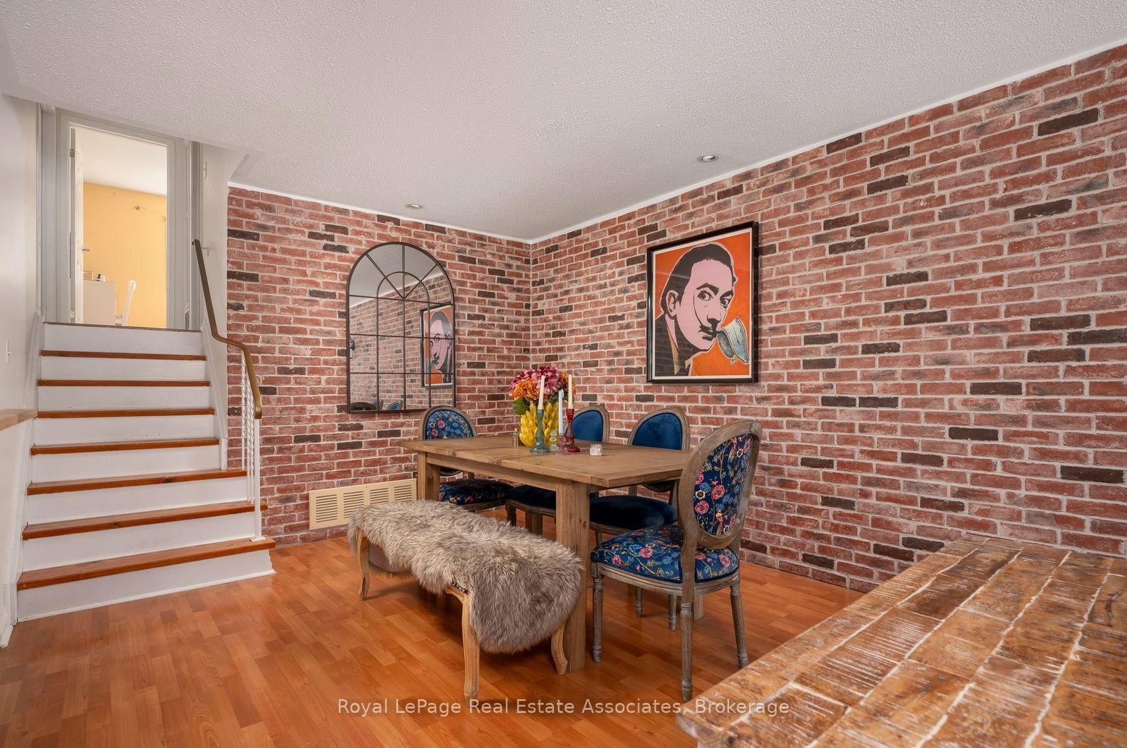 2727 Bucklepost Crescent • Mississauga, ON photo 13