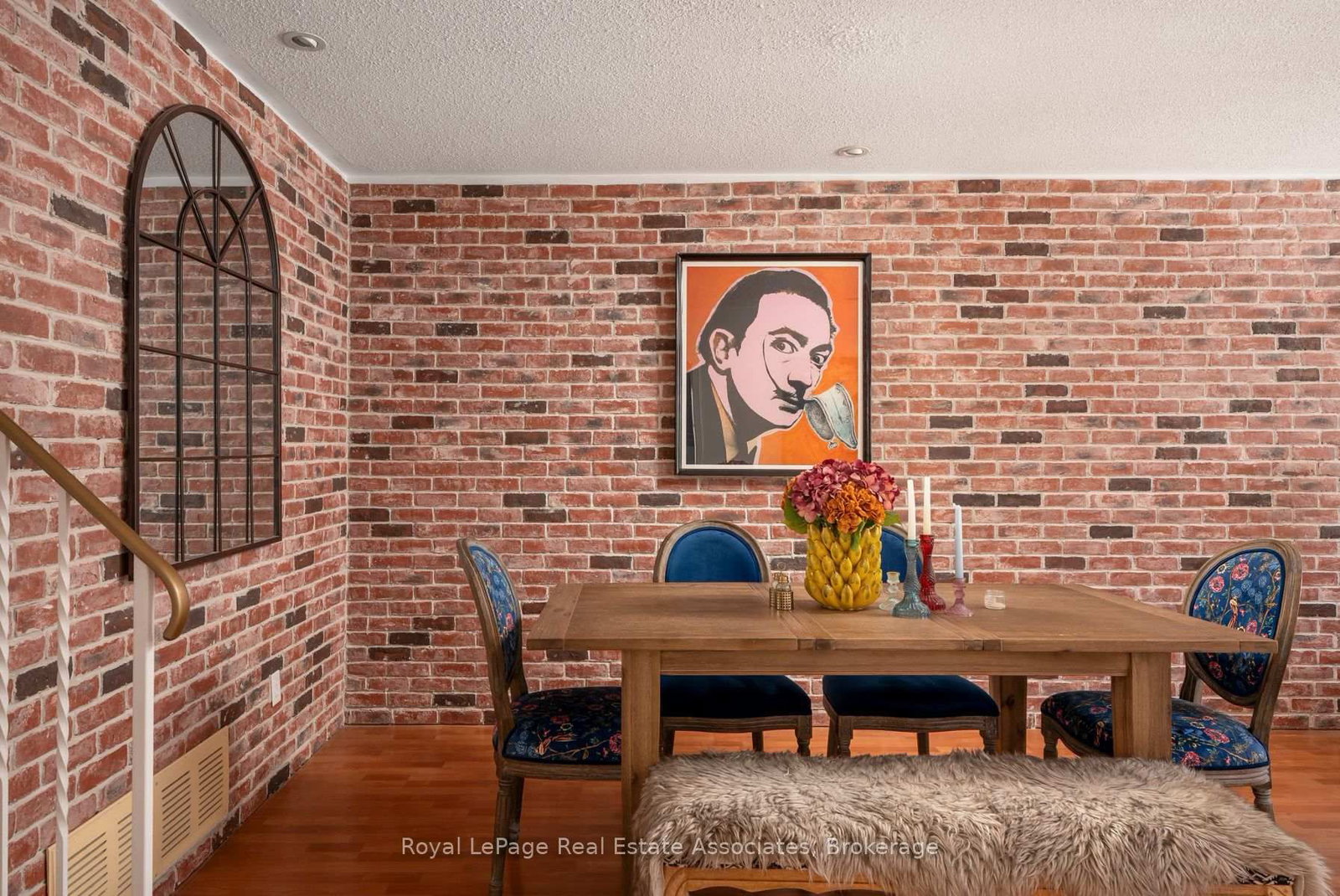 2727 Bucklepost Crescent • Mississauga, ON photo 14