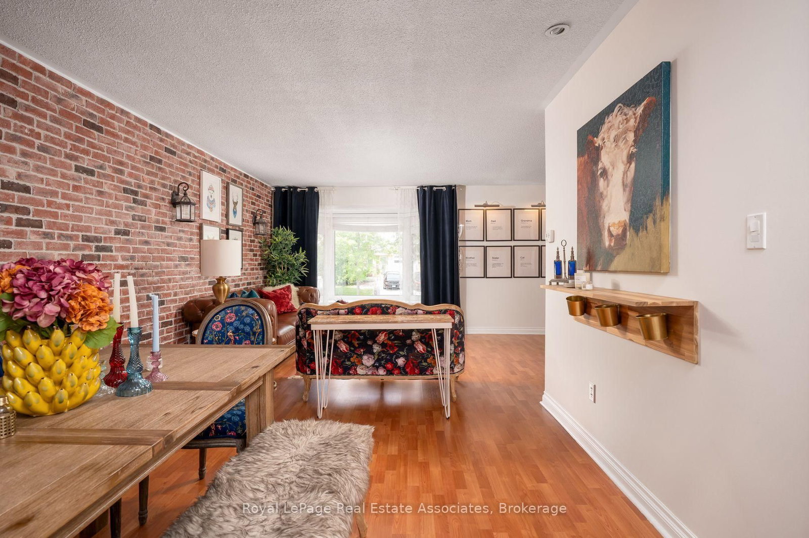 2727 Bucklepost Crescent • Mississauga, ON photo 15