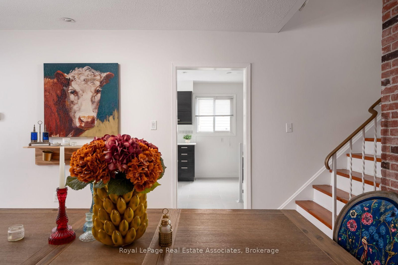 2727 Bucklepost Crescent • Mississauga, ON photo 16