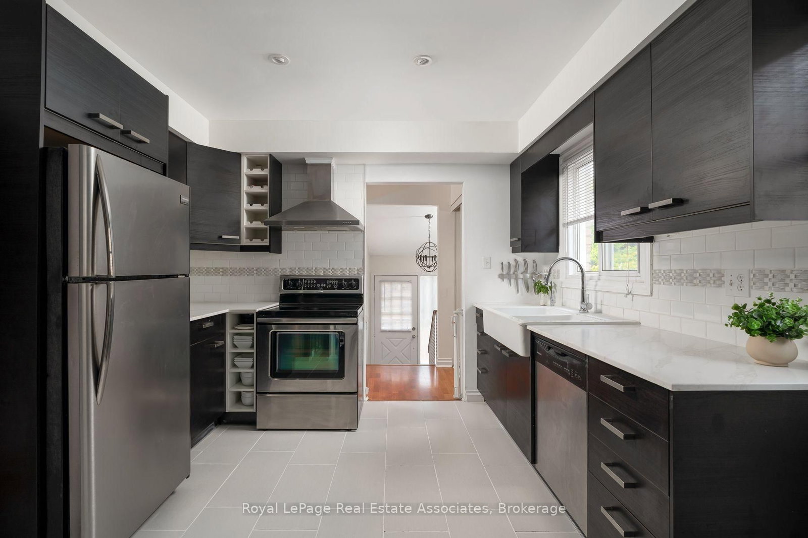 2727 Bucklepost Crescent • Mississauga, ON photo 18