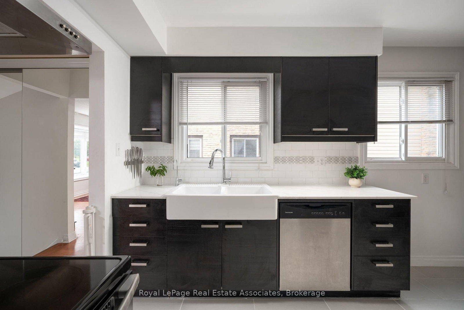 2727 Bucklepost Crescent • Mississauga, ON photo 20