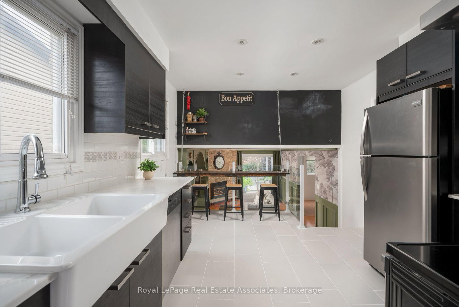 2727 Bucklepost Crescent • Mississauga, ON photo 21