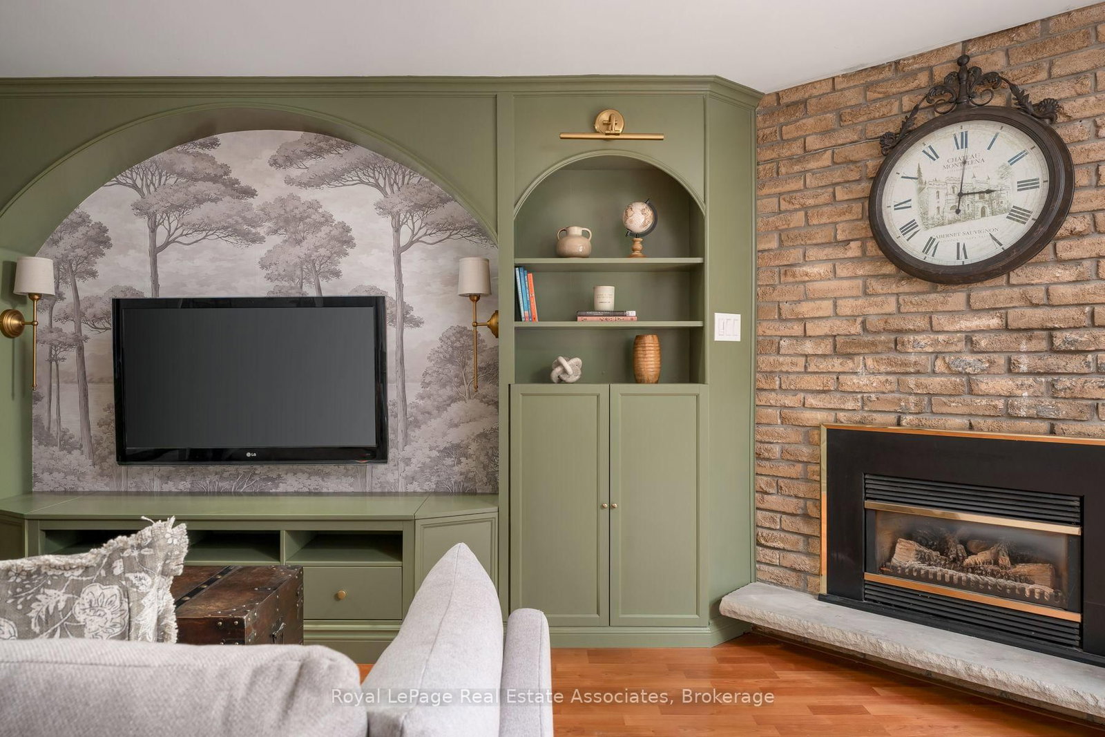 2727 Bucklepost Crescent • Mississauga, ON photo 25