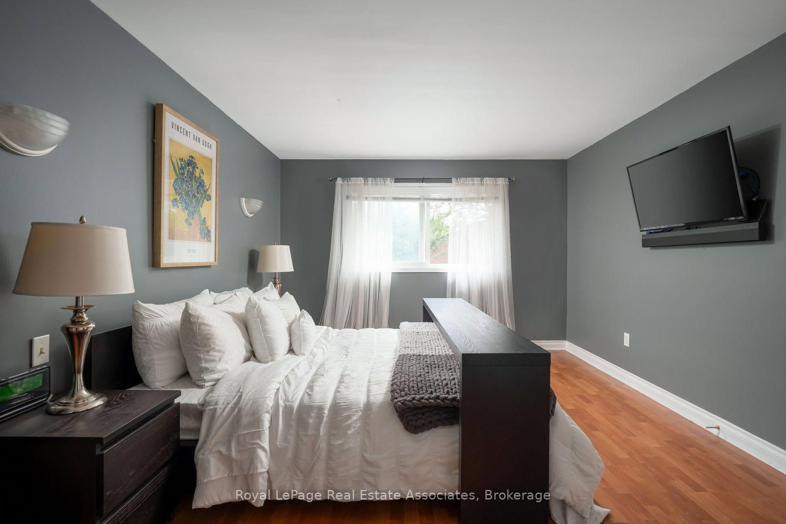 2727 Bucklepost Crescent • Mississauga, ON photo 31