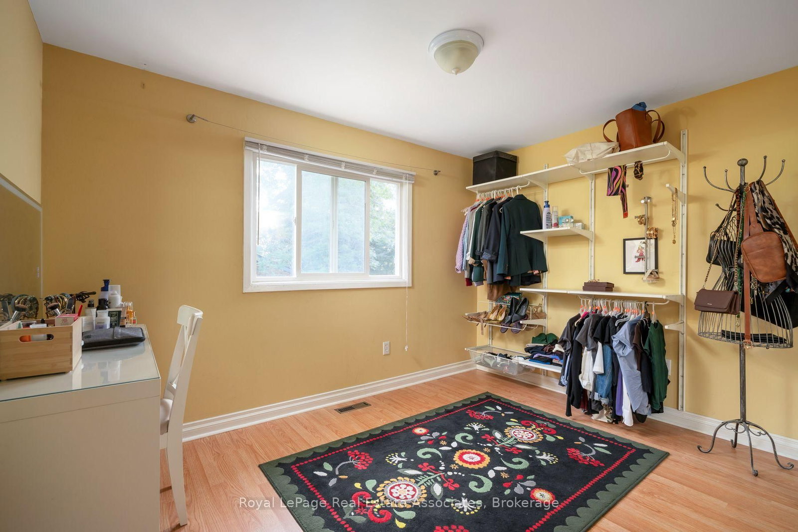 2727 Bucklepost Crescent • Mississauga, ON photo 34