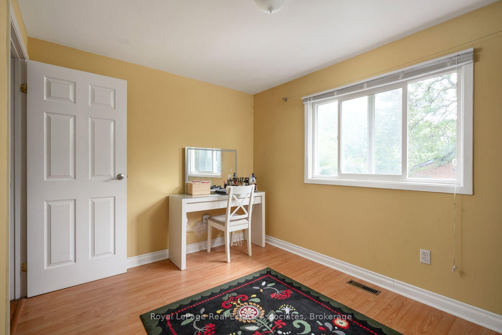 2727 Bucklepost Crescent • Mississauga, ON photo 35