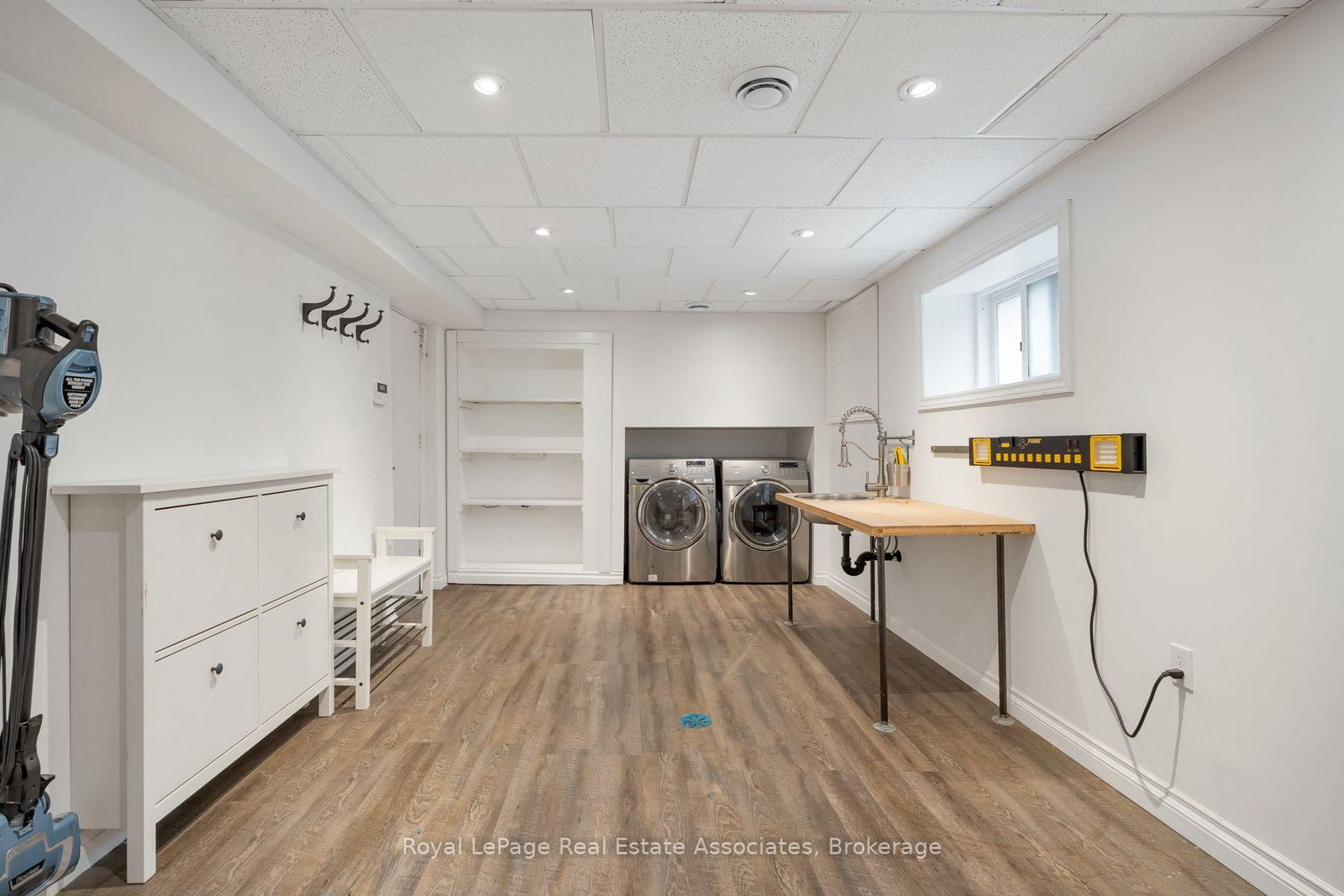 2727 Bucklepost Crescent • Mississauga, ON photo 39