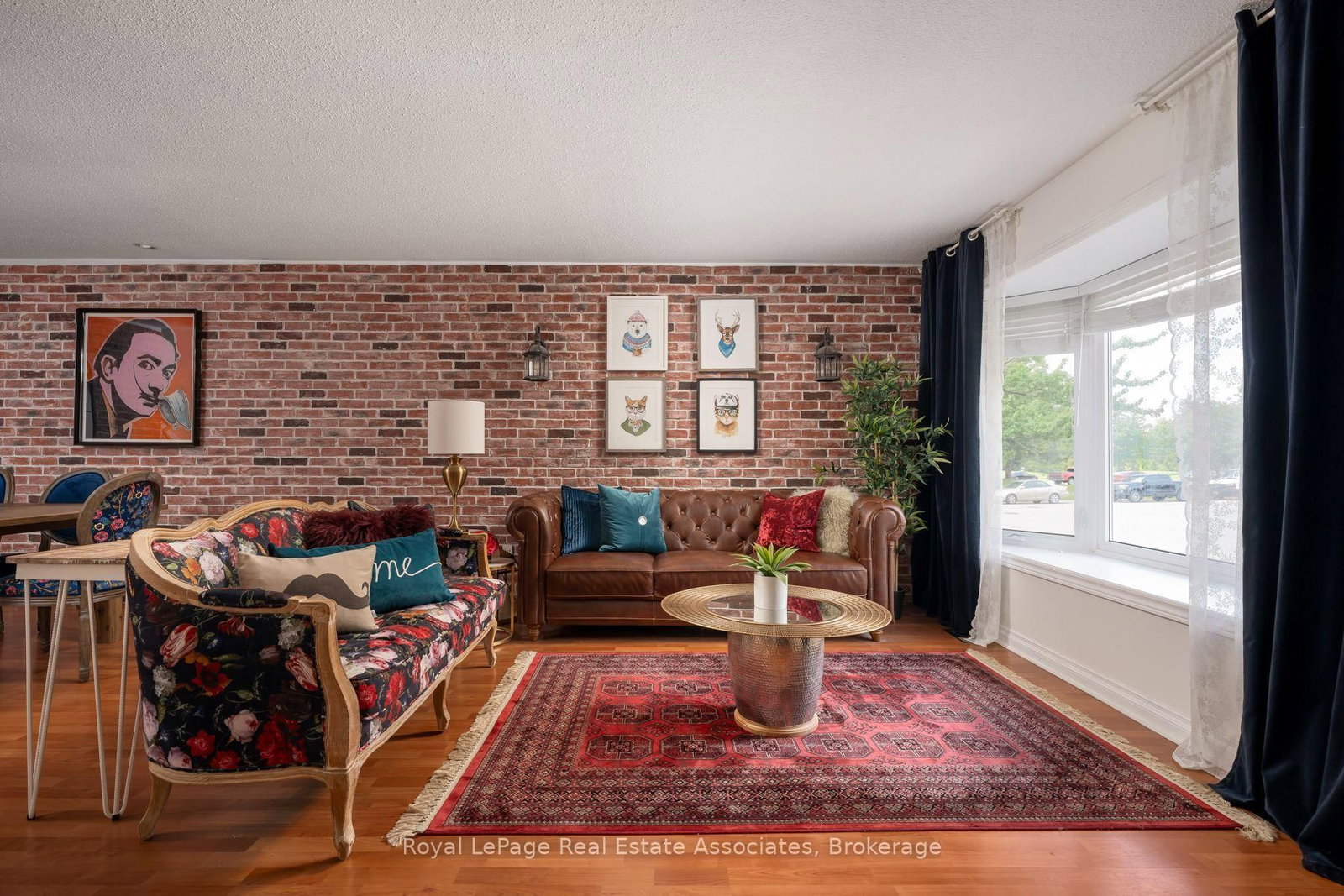 2727 Bucklepost Crescent • Mississauga, ON photo 7