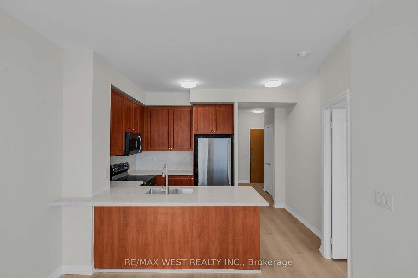 220 Burnhamthorpe Road W • #1710 • Mississauga, ON photo 14