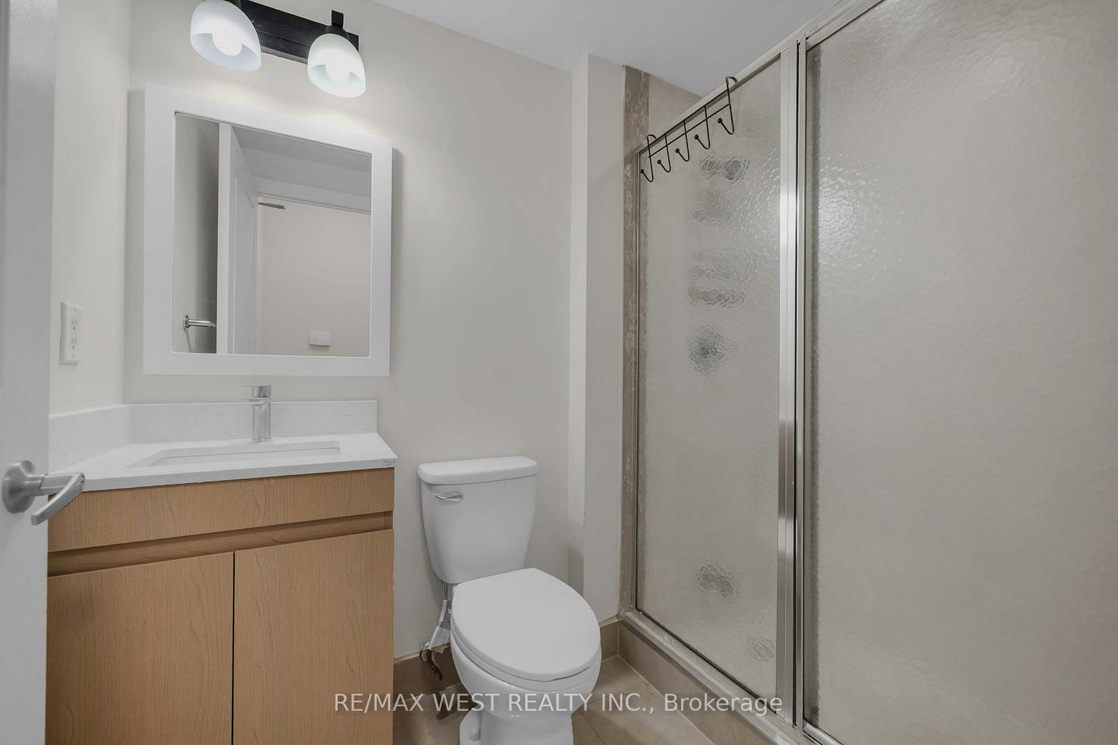 220 Burnhamthorpe Road W • #1710 • Mississauga, ON photo 21