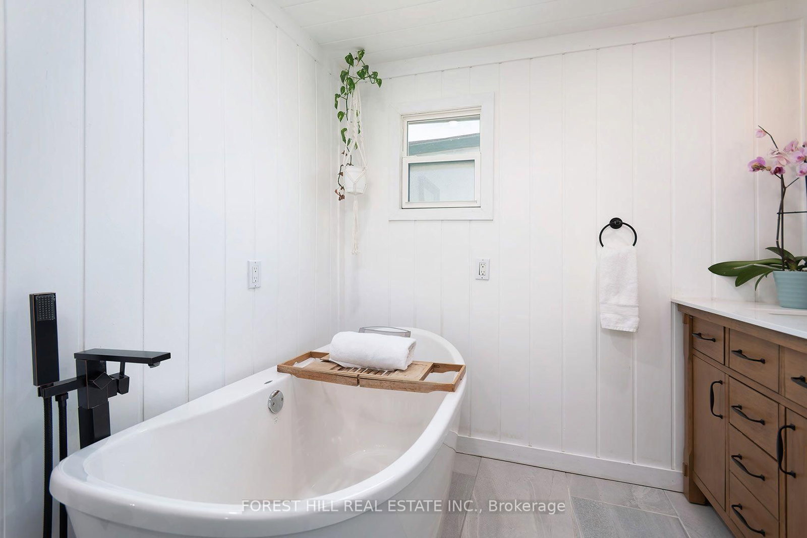 55 Vanevery Street • Toronto, ON photo 25