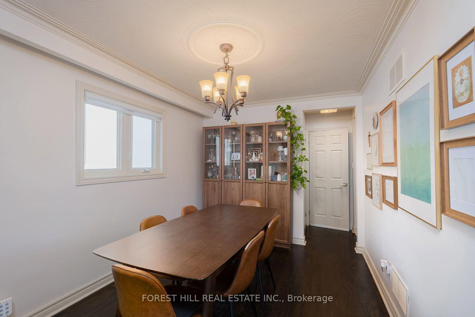 94 Belgravia Avenue • Toronto, ON photo 13