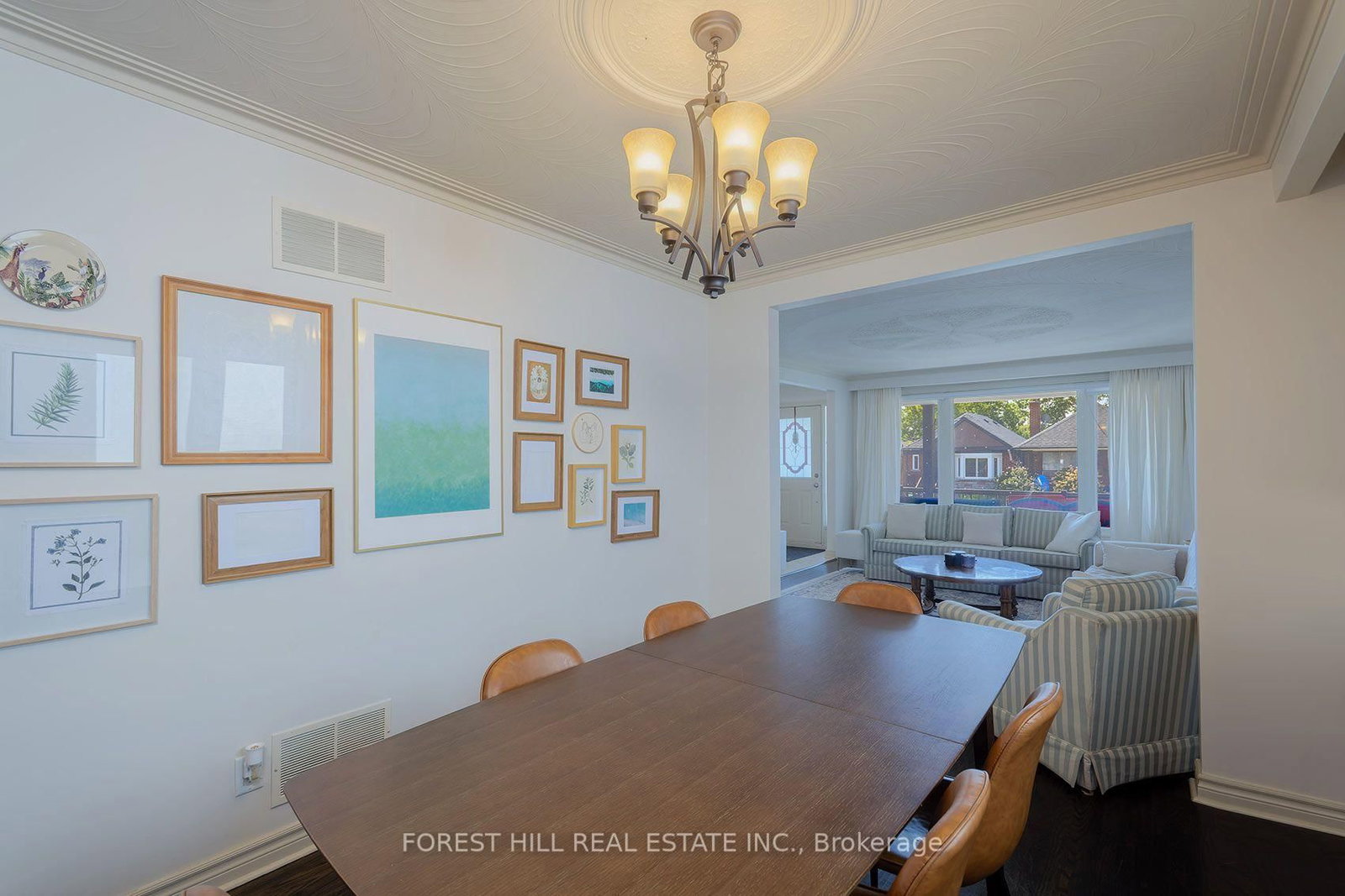 94 Belgravia Avenue • Toronto, ON photo 14