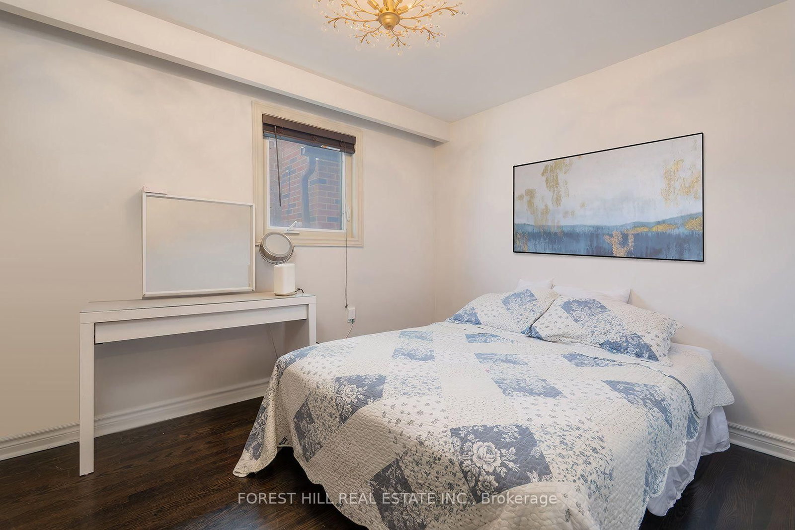 94 Belgravia Avenue • Toronto, ON photo 17