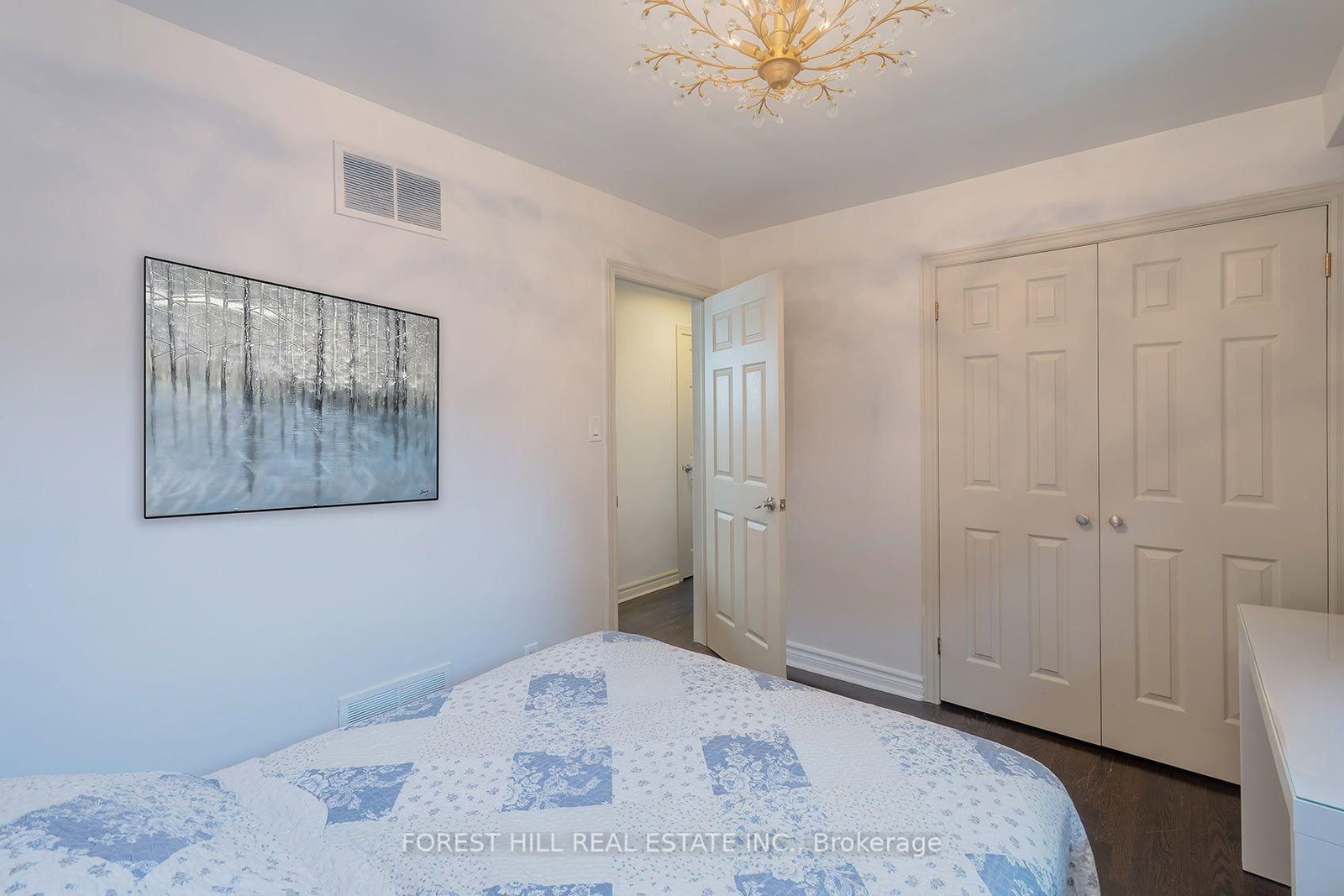 94 Belgravia Avenue • Toronto, ON photo 18