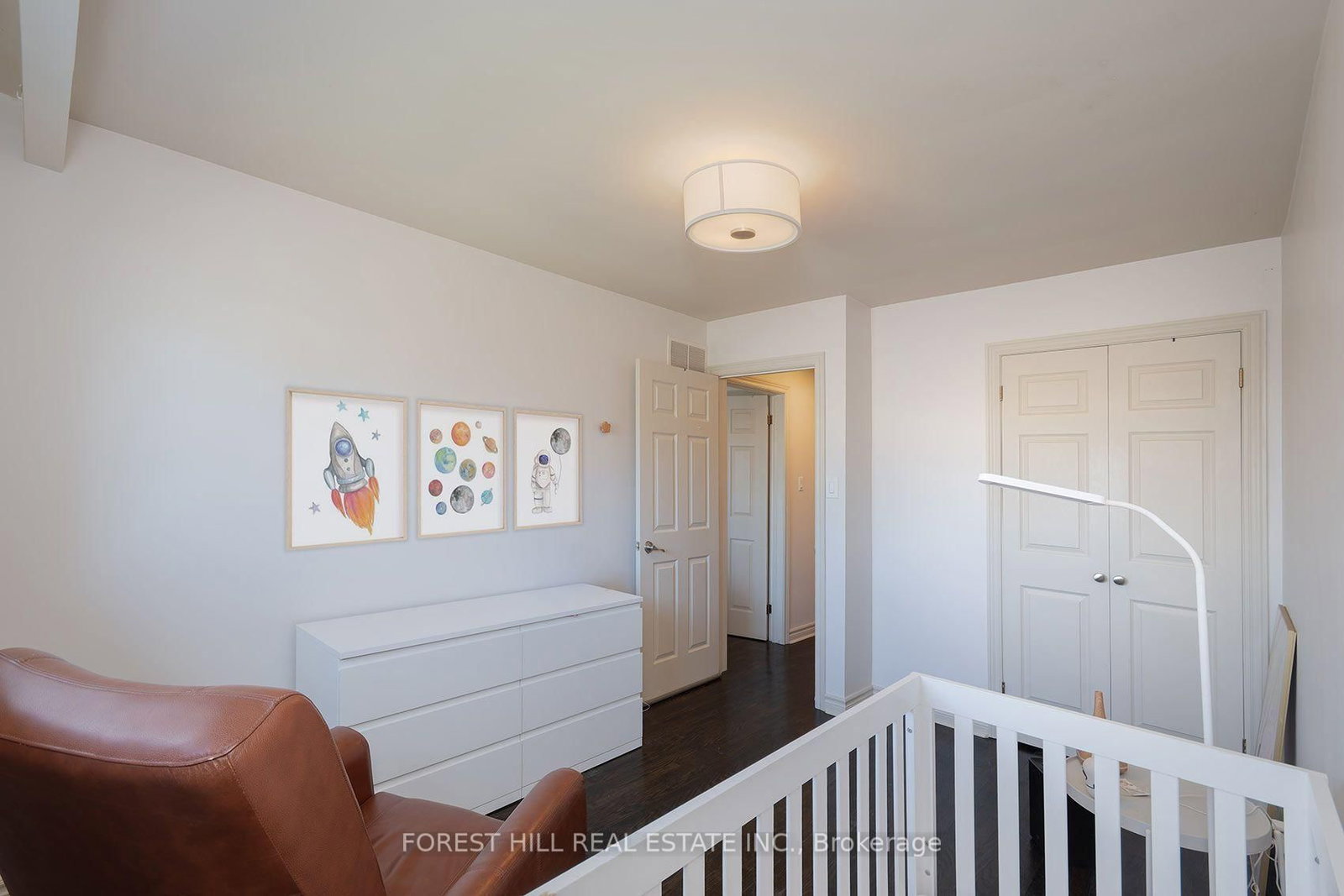 94 Belgravia Avenue • Toronto, ON photo 20