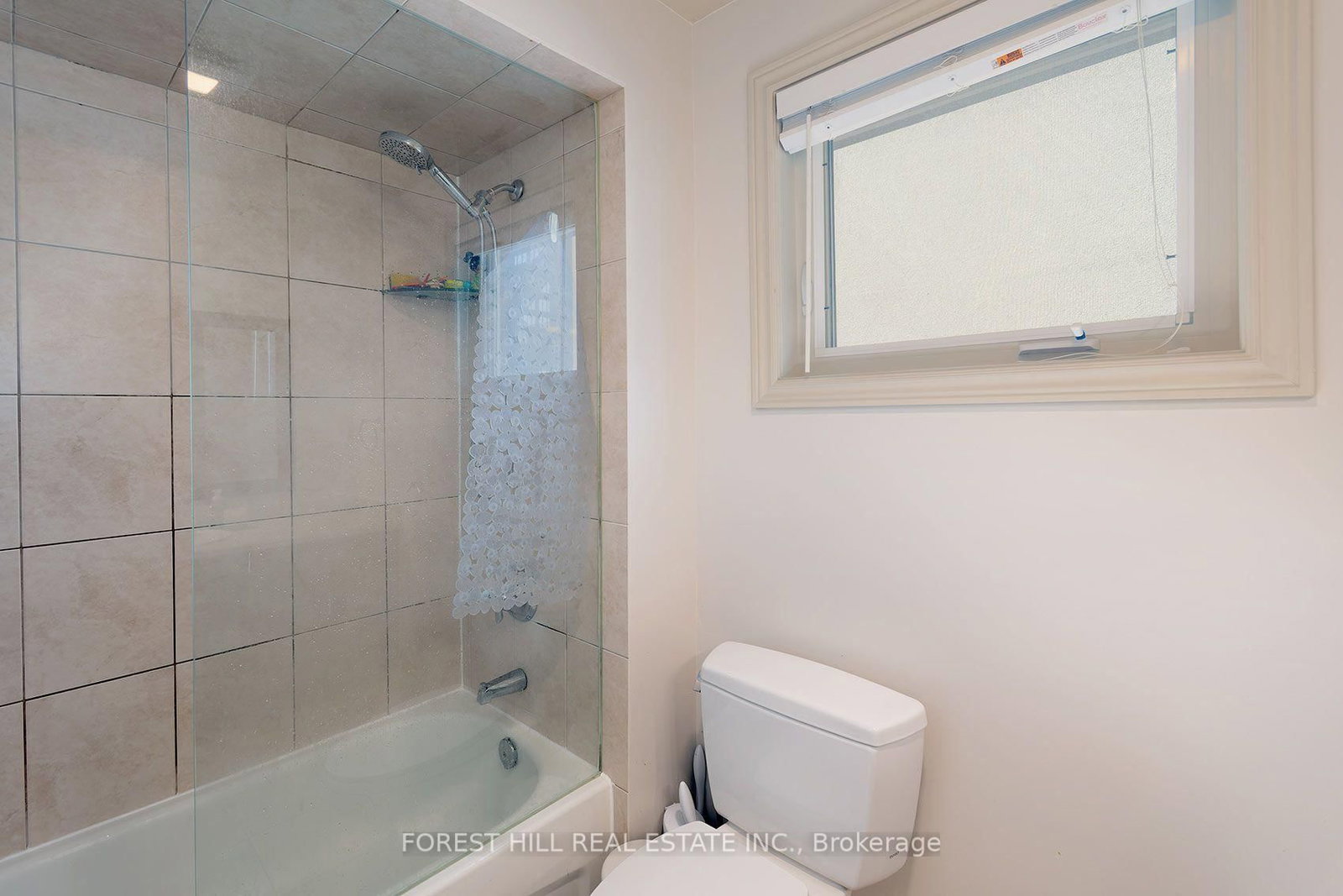 94 Belgravia Avenue • Toronto, ON photo 21