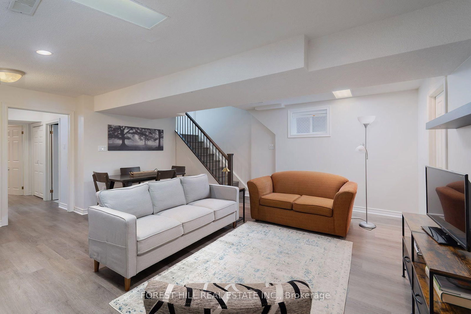 94 Belgravia Avenue • Toronto, ON photo 24