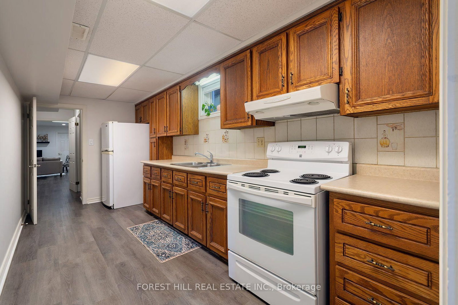 94 Belgravia Avenue • Toronto, ON photo 26