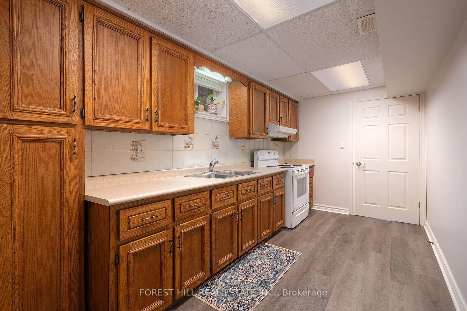 94 Belgravia Avenue • Toronto, ON photo 27