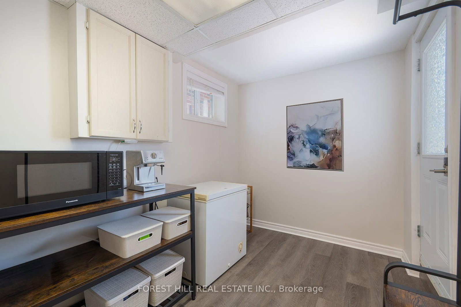 94 Belgravia Avenue • Toronto, ON photo 28