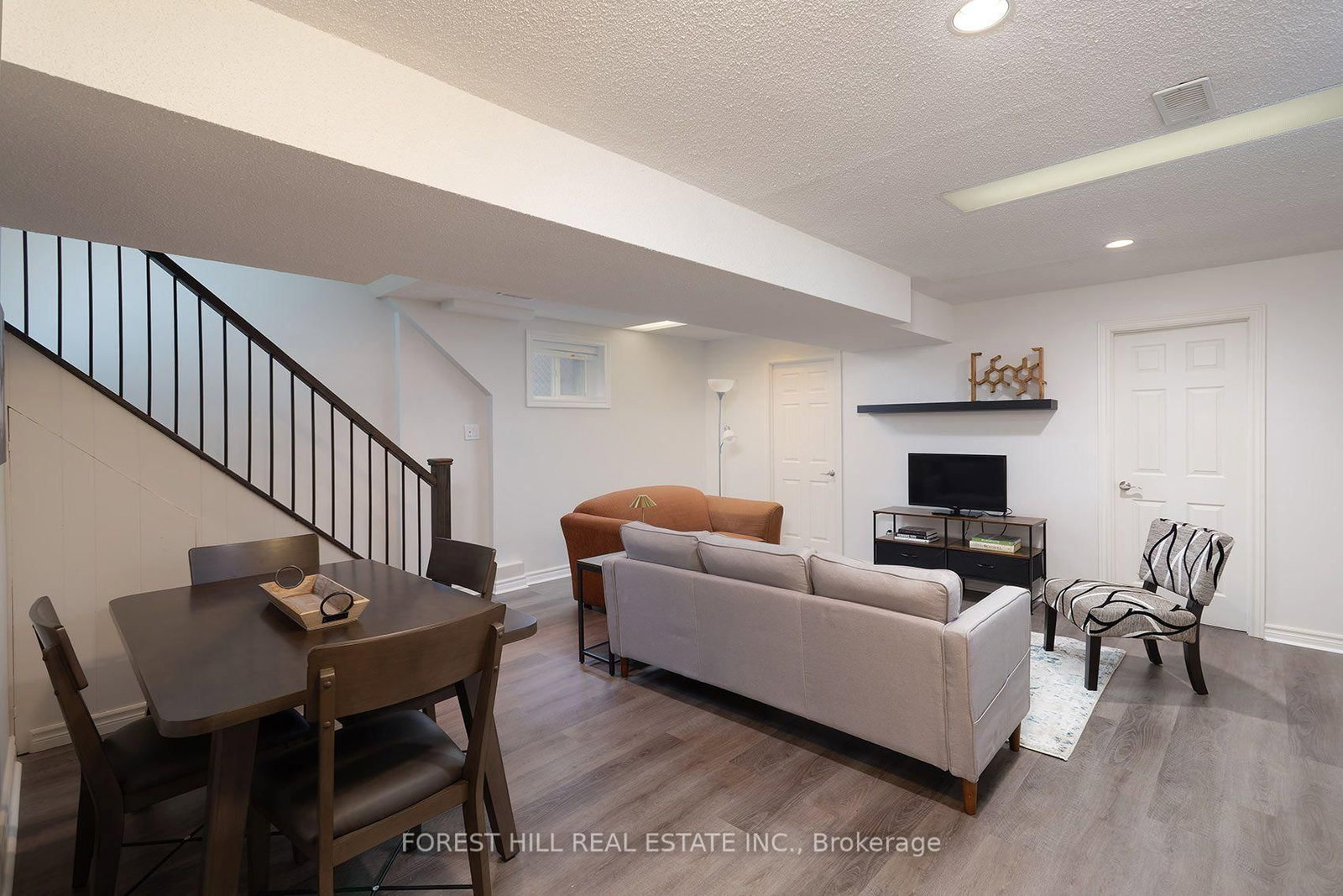 94 Belgravia Avenue • Toronto, ON photo 29