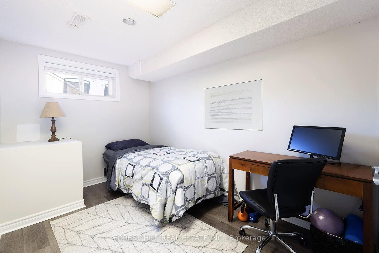 94 Belgravia Avenue • Toronto, ON photo 32