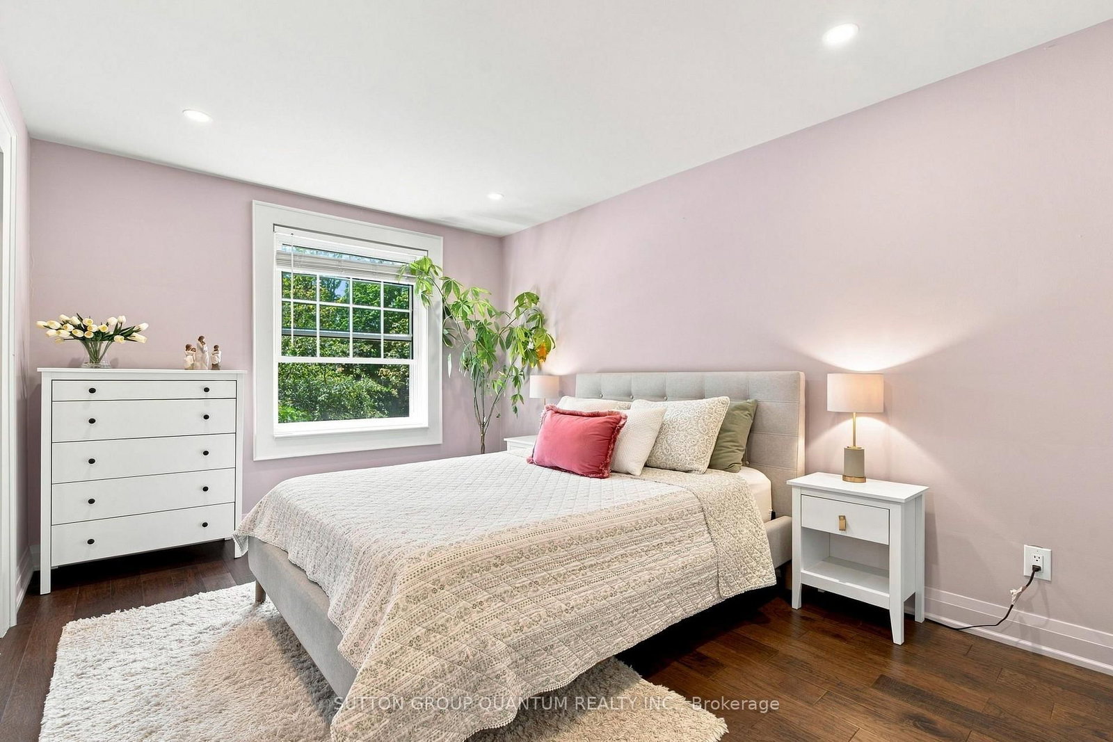 531 Arlington Boulevard • #531 • Burlington, ON photo 16