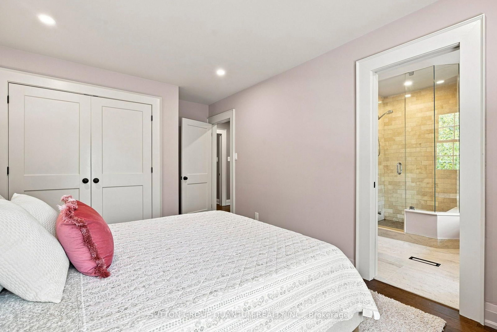 531 Arlington Boulevard • #531 • Burlington, ON photo 18