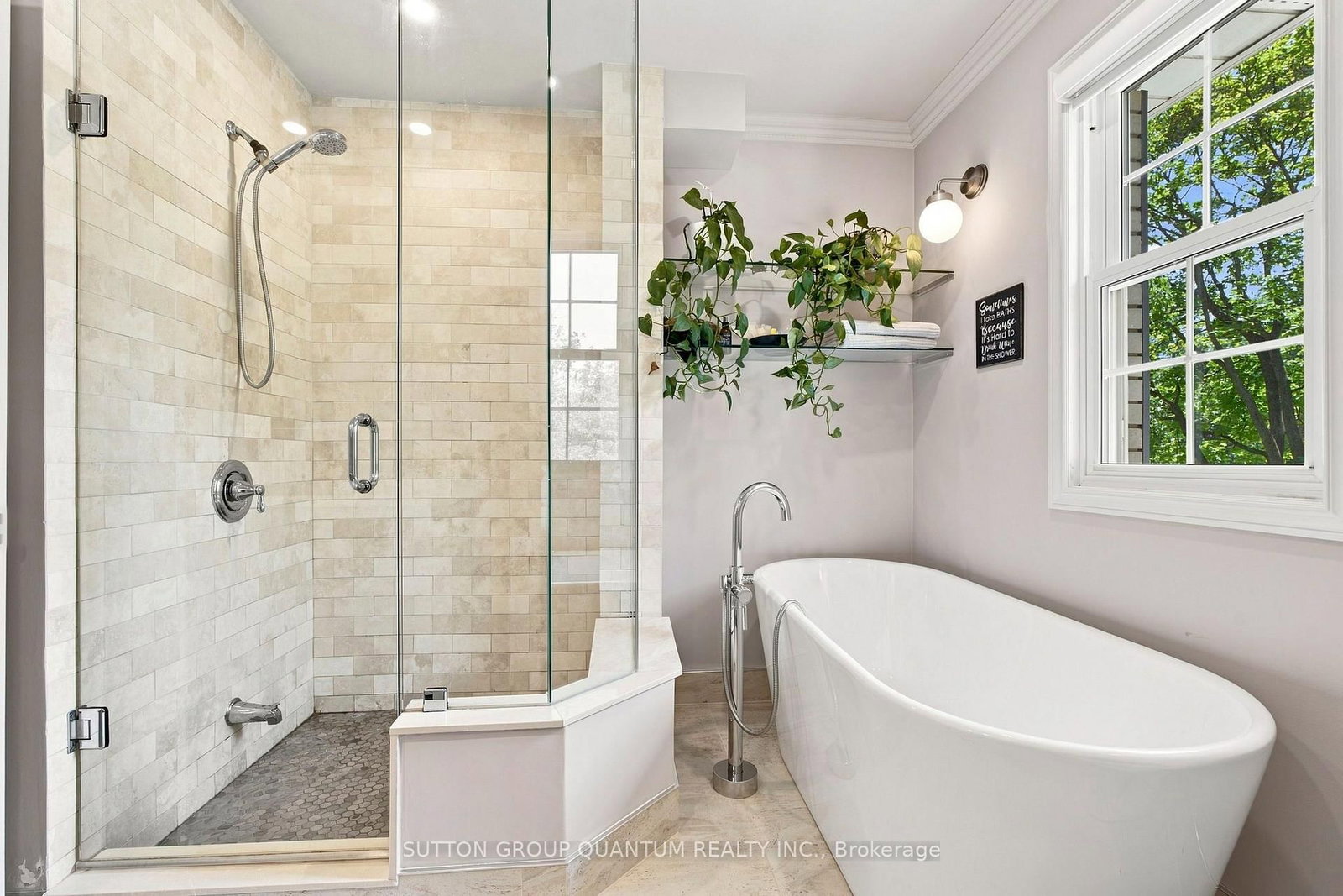 531 Arlington Boulevard • #531 • Burlington, ON photo 20