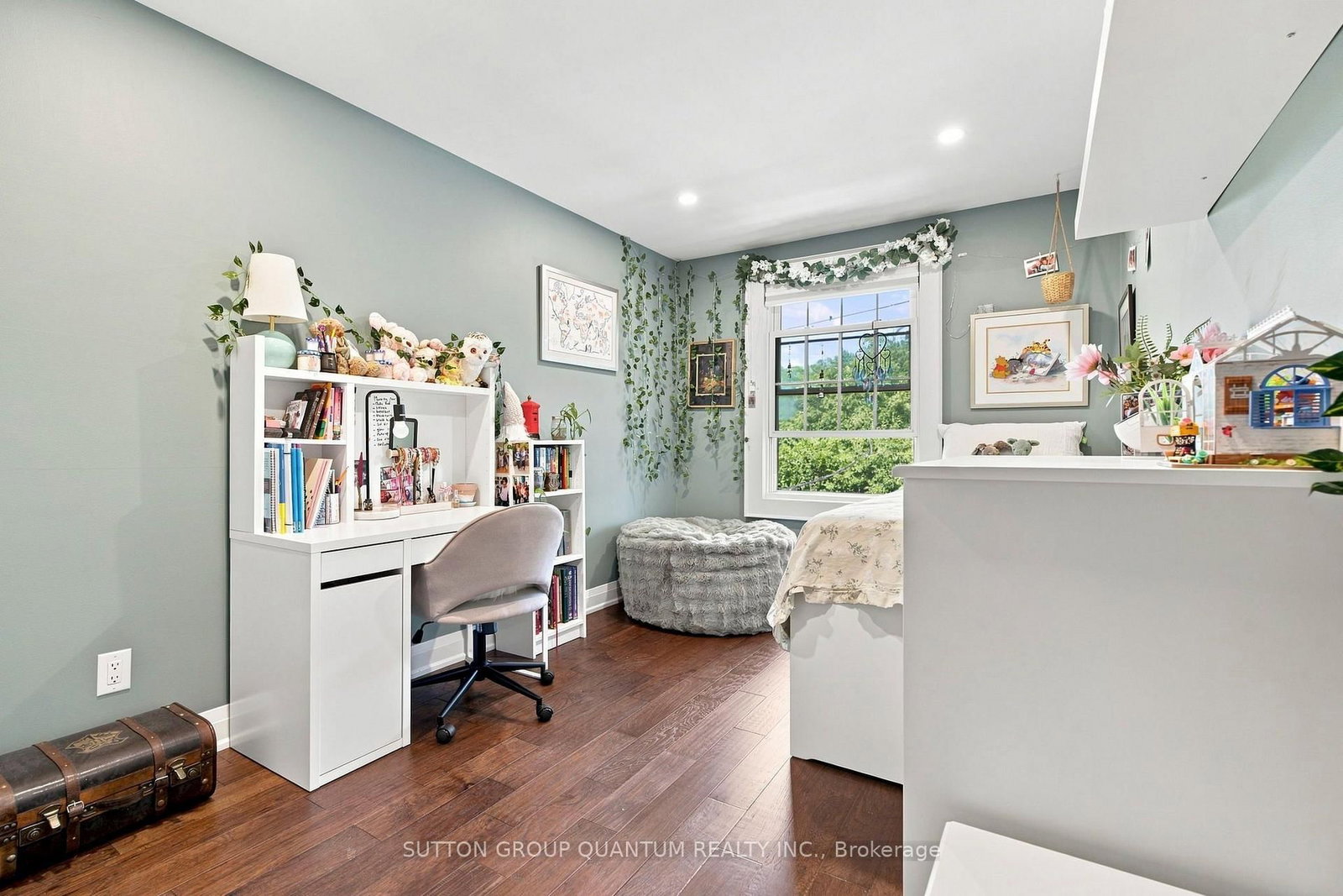 531 Arlington Boulevard • #531 • Burlington, ON photo 21