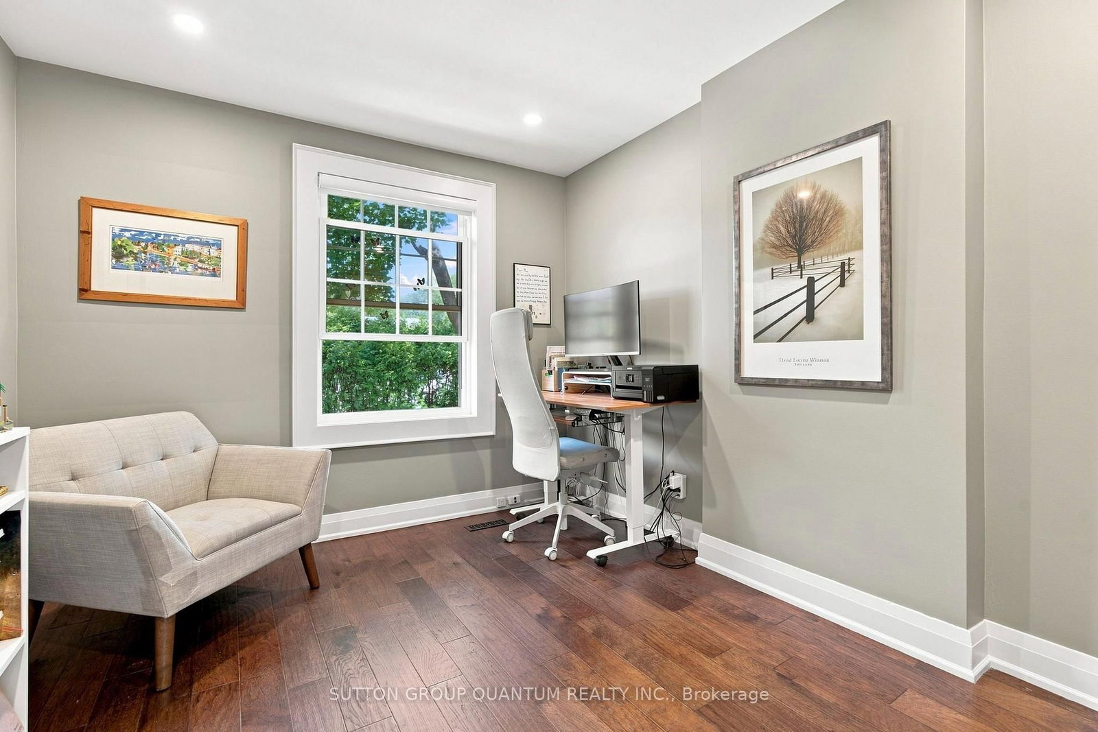 531 Arlington Boulevard • #531 • Burlington, ON photo 23