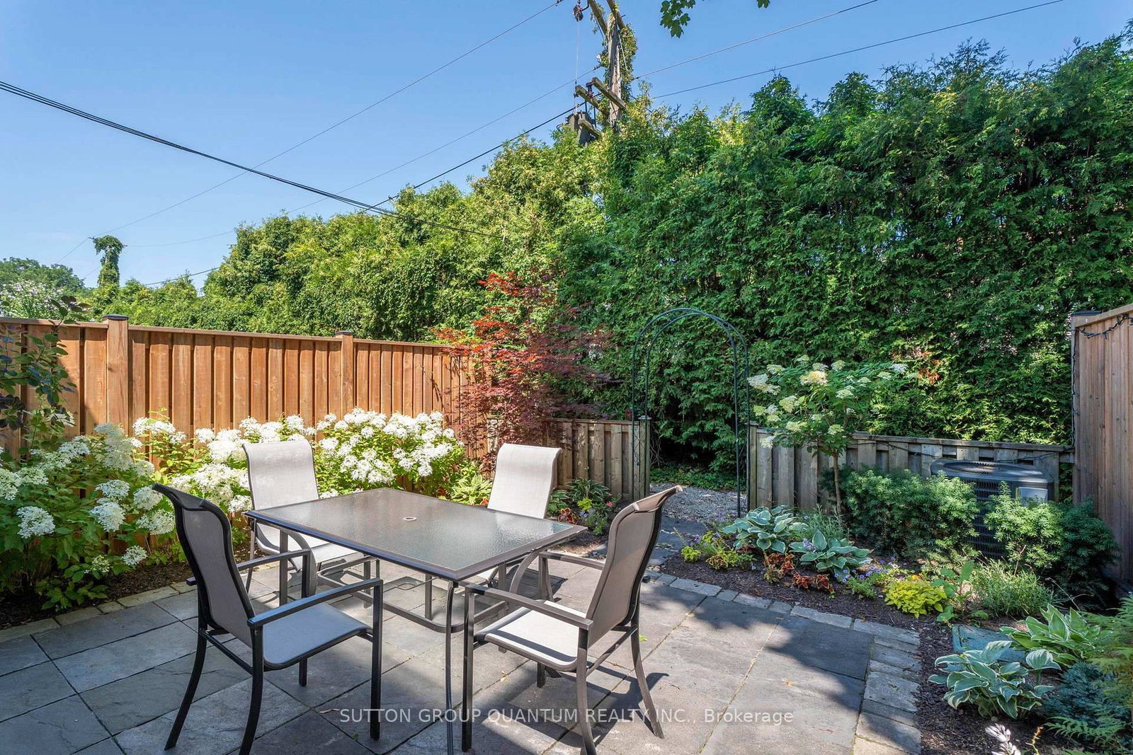 531 Arlington Boulevard • #531 • Burlington, ON photo 28